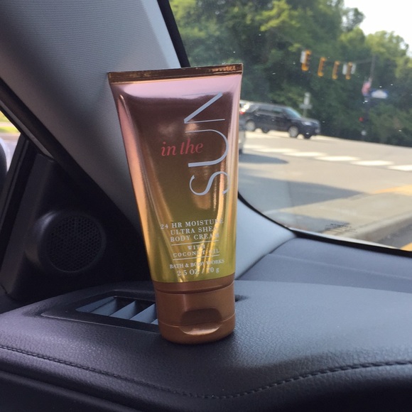 Meet your Posher, Nivedita - Picture 1 of 1